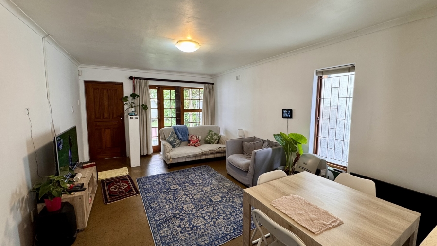3 Bedroom Property for Sale in Kirstenhof Western Cape